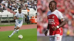 Independiente Santa Fe vs Once Caldas HOY EN VIVO: Alineaciones para el partido