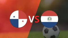 Paraguay vs Panamá Sub 20 EN VIVO: Cómo ver el partido gratis y online