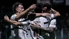 Platense vs San Martín de San Juan: las bajas por lesión que complican al Calamar para la fecha 10 del Torneo Clausura 2025