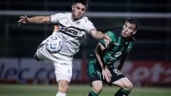 Platense vs San Martín de San Juan: Formaciones probables para el partido por la décima fecha de Clausura 2025