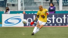 Vélez frenó las marcas históricas de Riestra: fin del muro invicto del Malevo en el Bajo Flores