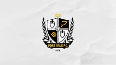 Conocé la historia de Port Vale y en qué división juega, hoy rival del Arsenal por la EFL Cup