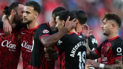 Mallorca y Espanyol: un historial marcado por la paridad y la localía