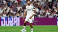 ¿Por qué Trent Alexander-Arnold no juega frente al Espanyol y cuándo vuelve a las canchas?