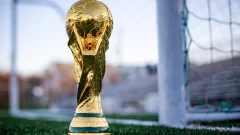 Repechaje Mundial 2026: formato, sedes y selecciones sudamericanas que pelean por el último boleto