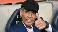 Argentina vs España: ¿Cuándo se juega la Finalissima?