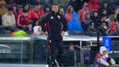 River Plate fue multado por AFA: ¿Cuál es la sanción y cuánto deberá pagar?