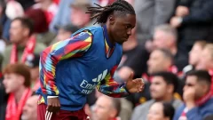 ¿Cuál fue el equipo que más gasto en este mercado de pases?