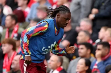 ¿Cuál fue el equipo que más gasto en este mercado de pases?