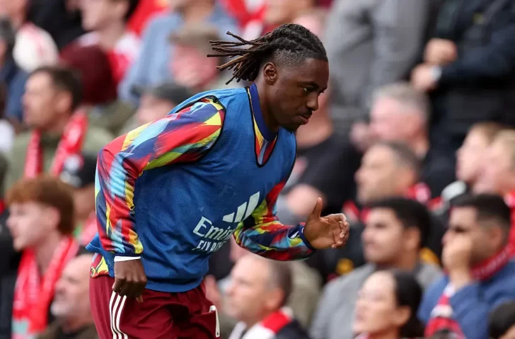 ¿Cuál fue el equipo que más gasto en este mercado de pases?