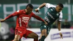 Independiente Medellín – Atlético Nacional HOY EN VIVO: Cómo llegan los equipos, dónde ver y horarios