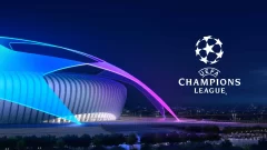 Champions League 2025/26: calendario completo y cuándo se juega la fecha 2