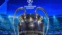 Pronósticos para la vuelta de los playoffs de la Champions League 25/02/2026