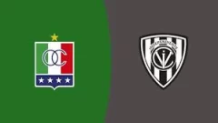 Once Caldas vs Independiente del Valle: horario, TV, streaming y formaciones para la vuelta de los cuartos de la Copa Sudamericana 2025
