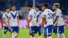Huracán y Vélez chocan en Parque Patricios: un duelo con sabor a clásico y realidades opuestas