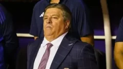 Costa Rica inicia su sueño mundialista en Managua bajo el mando del “Piojo” Herrera