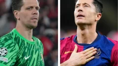 Las importantes bajas del Barcelona frente a Olympiacos que complican a Hansi Flick