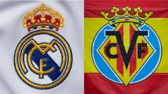 Real Madrid vs Villarreal: ¿Cómo llegan los equipos al gran duelo de LaLiga 2025/26?