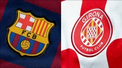 Barcelona vs Girona: ¿Quién llega mejor al derbi catalán?