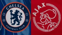 Chelsea vs Ajax EN VIVO: Horario, en qué canal ver y cómo llegan los equipos a la Champions League