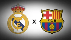 Real Madrid vs Barcelona: Horarios y dónde ver en Latinoamérica, cómo llegan los equipos y más