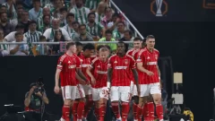 Las bajas de Nottingham Forest para enfrentar a FC Midtjylland por la Europa League