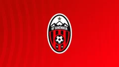 KF Shkëndija: la historia y el origen del club macedonio que enfrenta al Rayo Vallecano en la Conference League