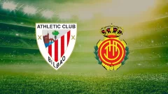 Athletic vs Mallorca EN VIVO: Horario y dónde ver gratis la jornada 8 de LaLiga