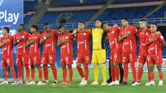 Alianza FC vs América de Cali: pronóstico y datos previos al duelo de la Liga BetPlay