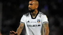 Cuántos puntos necesita Colo Colo para clasificar a copas internacionales y el duelo clave ante Limache