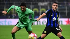 Atlético de Madrid x Inter de Milão: horário, onde assistir e todos os detalhes do amistoso em Bengasi