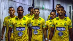 Dónde ver GRATIS Y EN VIVO Independiente Medellín vs. Atlético Bucaramanga