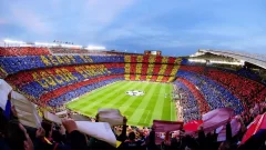 OFICIAL: Nueva fecha de estreno para el regreso del Spotify Camp Nou