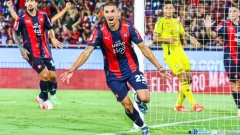 Cerro Porteño – Recoleta por Copa de Primera: Datos que necesitas saber