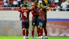Costa Rica al límite: cuántos puntos necesita “La Sele” para seguir con vida rumbo al Mundial 2026