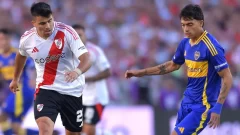 ¿Cómo se jugará el torneo 2026 de Liga Profesional Argentina?