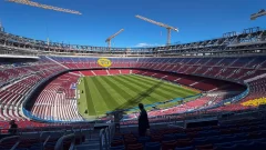 Qué licencias necesita Barcelona para reabrir el nuevo Spotify Camp Nou?
