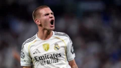 ¿Juega Mastantuono frente a Valencia? La posible alineación de Real Madrid