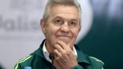 México – Ecuador EN VIVO: Cómo ver el encuentro en TODOS los paises