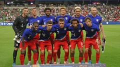 USA Faces Australia in Crucial Friendly: Where to Watch Live and Free