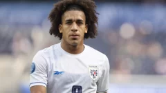 Panamá vs. Surinam: Cómo ver EN VIVO el encuentro, posible alineación y datos