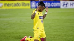 Bucaramanga busca defender la cima ante Magdalena: hora, TV y todos los detalles del duelo por la Liga BetPlay