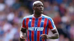 Crystal Palace y Bournemouth se enfrentan en un duelo clave por la Premier League: hora, formaciones y todo lo que debes saber