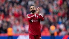 Brentford vs. Liverpool: Cómo ver el encuentro EN VIVO