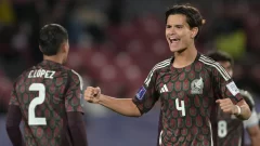 México Sub 20 en el Mundial: hasta dónde puede llegar el Tri