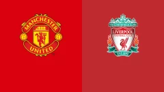 ¿Cómo está el historial entre Liverpool y Manchester United?