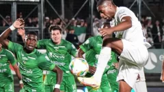La Equidad vs Once Caldas: hora, TV y posibles alineaciones del duelo que cierra la fecha 14 de la Liga BetPlay 2025-II