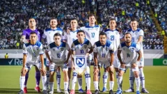 Qué pasa si Nicaragua no le gana a Haití por Eliminatorias CONCACAF