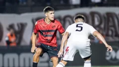 Platense vs. Riestra: hora, formaciones y dónde ver en vivo el duelo clave por el Torneo Clausura