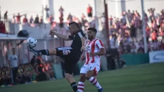 Riestra e Instituto, una historia pareja que vuelve a escribirse: cómo llegan al nuevo duelo por el Clausura